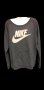 Nike дамска блуза С р., снимка 2