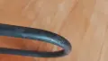 Катинар за велосипед, снимка 11