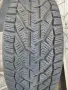 195/50/R15 Зимни гуми 7+mm грайфер 2бр., снимка 12