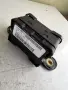 Модул за ESP сензор за стабилност P56029327AB за Jeep Cherokee KJ 2.8 CRD 2008, снимка 1