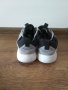 Nike Kaishi 2.0 Grey - страхотни  маратонки , снимка 7