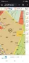 Парцел в Симеоново , снимка 5