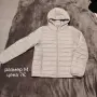 Дамски дрехи и мъжки ризи, снимка 1