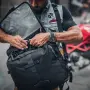 Kriega Urban KSU16 , снимка 4