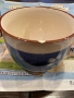 Чаши за мелба и купички, снимка 14