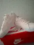 Nike-Чисто нови, снимка 2