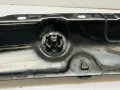 Слам панел за BMW БМВ 1 серия F20 F21 7245786-12 2014, снимка 5