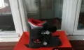 Ски обувки вснос от Швейцария и Австрия Разполагаме с различни модели и размери , снимка 4