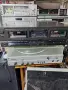 Technics RS TR 165, снимка 14