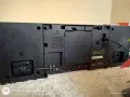 HITACHI TRK-W550E Хитачи, снимка 6