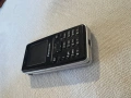 Рядък ретро GSM Panasonic EB-SC3, снимка 3