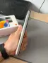 Xiaomi Redmi Note 11 Pro 5G 128GB, снимка 5