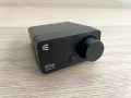 Вънъшна звукова карта Epos Sennheiser GSX300, снимка 4
