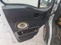 Iveco 35s13 2.8tdi 2003г На части, снимка 9