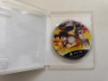 One Piece Pirate Warriors 3 Kaizoku Musou за Playstation 3(PS3), снимка 3