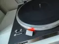 Sony ps-x7, Shure M97xe , снимка 6