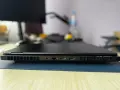 Продавам HP OMEN MAX 16 | RTX 5080 16GB | Ultra 9 275HX | 32GB RAM | 1TB SSD, снимка 4