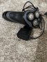 Електрическа самобръсначка Philips, 30, снимка 4