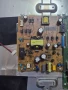 Power board 17IPS12 от TELEFUNKEN 40FB5001, снимка 2
