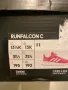 децки маратонки ADIDAS , снимка 5