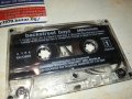 BACKSTREET BOYS-КАСЕТА 1610231030, снимка 5