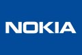 Изтривам Nokia FRP акаунти с висока защита