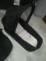 Бебешка комбинирана количка BRITAX B-DUAL, снимка 7
