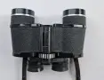 Рядък Бинокъл Беркут-7 7Х35, снимка 6