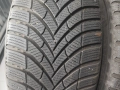 2бр.зимни гуми 225/40/18 Semperit, снимка 1