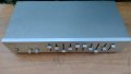 Technics SH-8010 equalizer, снимка 5