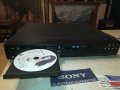 LG RH4820B HDD/DVD RECORDER-ВНОС GERMANY LNV2908230821, снимка 6