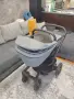 Easywalker Harvey 5, снимка 3