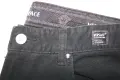 Оригинални дънки Versace jeans signature горница Burberry London Версаче made in Italy Бърбъри блуза, снимка 2