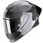 Мото Каска за мотор SCORPION EXO-R1 EVO 2 AIR CARBON SKIN ,XL 61-62 499.90 €, снимка 1
