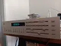 JVC R-S55L ресийвър, снимка 3
