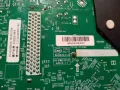 SAMSUNG ,ARIELLI , NEO ,SMART TECH - Power Board , Main Board , снимка 14