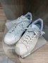 Маратонки Adidas, снимка 3