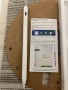 Stylus Pen for Apple  tablet , снимка 7