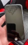 iPhone 6s , снимка 1