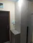 Давам едностаен апартамент под наем  в гр. Стара Загора , снимка 14