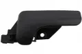 735532888 Вътрешна дръжка за предна дясна врата на FIAT DUCATO, CITROEN JUMPER, PEUGEOT BOXER,, снимка 3