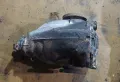 Заден Диференциал Мерцедес Е класа W210 - C класа W203 - A2103510805 - R2103511108, снимка 7