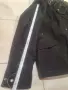 woolrich termolite мъжко зимно яке L , снимка 9