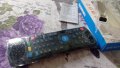 Air Mouse (въздушна мишка с клавиатура) , снимка 11