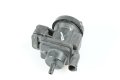 Вакуум клапан Mercedes EGR Turbo Pressure Converter 0005450427, снимка 2