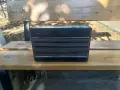 Roberts RP26 B *Радиоапарат,транзистор*Колекция, снимка 1