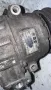 Компресор за Климатик за VW Polo - 6Q0820803D, снимка 2
