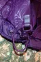 The North Face , снимка 6