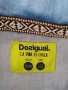 -50% Desigual  Ново яке 5-6год, снимка 6