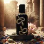 Veloro Noir универсален Парфюм , снимка 5
